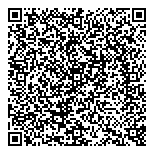 QR код "Italiano"