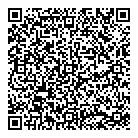 QR код "Кратер"