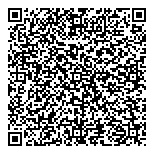 QR код "Экспресс-Авто"