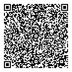 QR код "Германия"