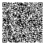 QR код "Частный пивовар"