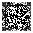 QR код "Елена"