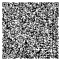 QR код "Средняя общеобразовательная школа №56 с углубленным изучением русского языка, обществознания и права"