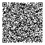 QR код "Конвикс"
