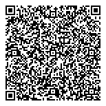 QR код "Промстройполимер-Омск"