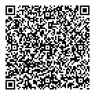 QR код "Секонд-хенд"
