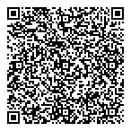QR код "МЕТЭК Пенза"