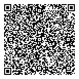 QR код "Параллели"