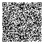 QR код "Бристоль"