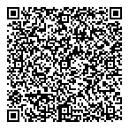 QR код "Санрайз"