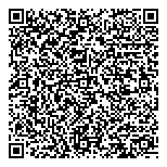 QR код "Русский"