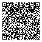 QR код "Цемент"