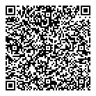 QR код "Alegrias"