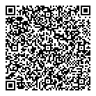 QR код "Drewpol Osina"