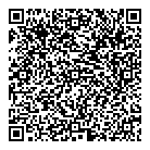 QR код "Цемент"