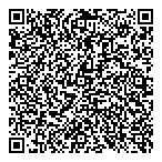 QR код "Феникс"