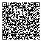 QR код "Жигулевское"