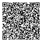 QR код "CHOKOCAT"