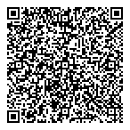 QR код "Цемент"
