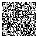 QR код "ШокоШоп"