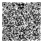 QR код "Бристоль"
