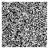 QR код "Управление Федеральной службы государственной регистрации, кадастра и картографии по Кемеровской области"