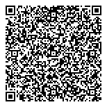 QR код "Лиговский"