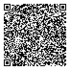 QR код "Статус-А"