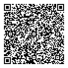 QR код "Камчатка"