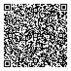 QR код "Швейник"
