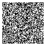 QR код "Строящиеся объекты"