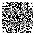 QR код "Стандарт-Сервис"