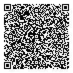 QR код "Т-ролл-ь"