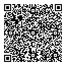 QR код "Аварком +"