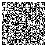 QR код "Изумруд"