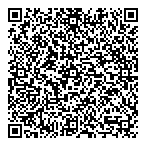 QR код "Эконом-Класс"