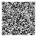 QR код "Пятерочка"