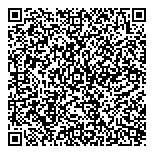 QR код "Артур"