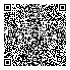 QR код "Консоль"