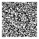 QR код "Карабин"
