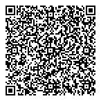 QR код "РосДеньги"