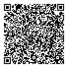 QR код "Александрия"