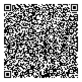 QR код "Стройматериалы-99"