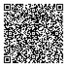 QR код "Plombeer"