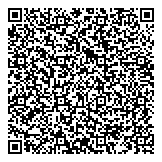QR код "Строящиеся объекты"