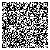 QR код "Лавка Белевских сладостей"