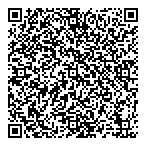 QR код "СтройИнвестРегион"