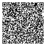 QR код "Стройматериалы-99"