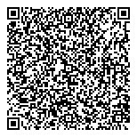 QR код "Стройматериалы-99"