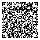 QR код "Миледи"